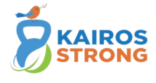 Kairos Strong Kairos Strong